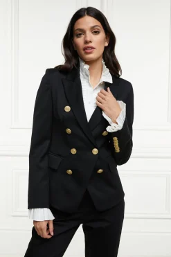 Knightsbridge Blazer
