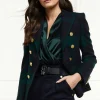 Knightsbridge Blazer