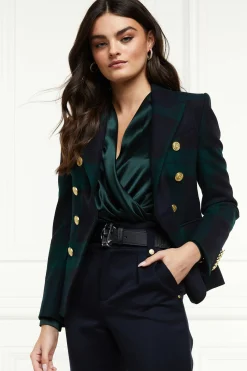 Knightsbridge Blazer