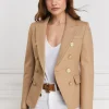 Knightsbridge Blazer