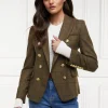 Knightsbridge Blazer