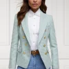 Knightsbridge Blazer