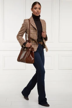 Knightsbridge Blazer