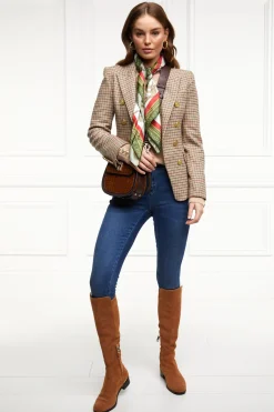 Knightsbridge Blazer