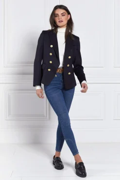 Knightsbridge Blazer