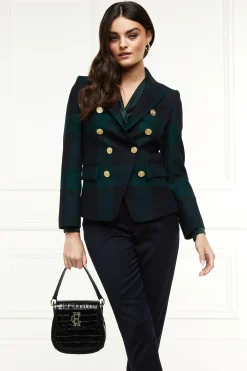Knightsbridge Blazer