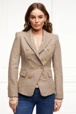 Knightsbridge Blazer