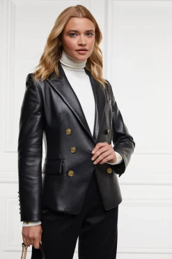 Knightsbridge Blazer