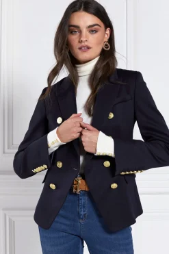 Knightsbridge Blazer