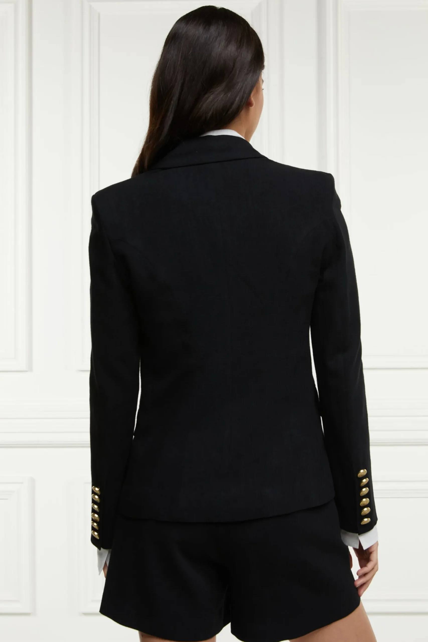 Knightsbridge Blazer