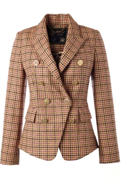 Knightsbridge Blazer