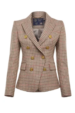 Knightsbridge Blazer