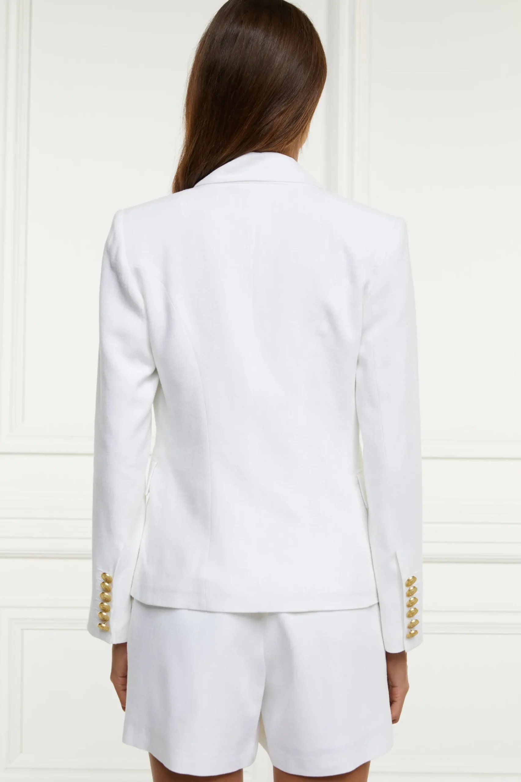 Knightsbridge Blazer