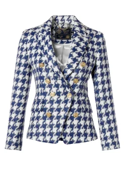 Knightsbridge Blazer