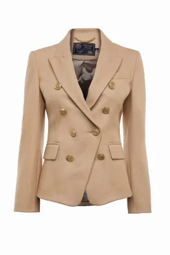 Knightsbridge Blazer
