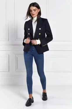 Knightsbridge Blazer