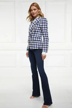 Knightsbridge Blazer
