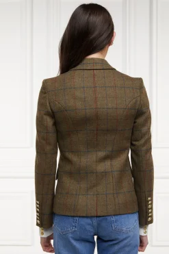 Knightsbridge Blazer