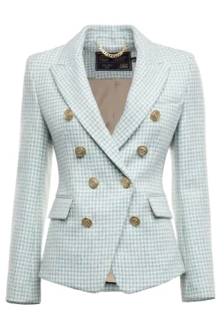Knightsbridge Blazer