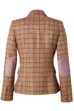 Knightsbridge Blazer
