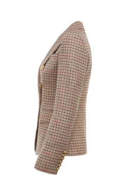 Knightsbridge Blazer