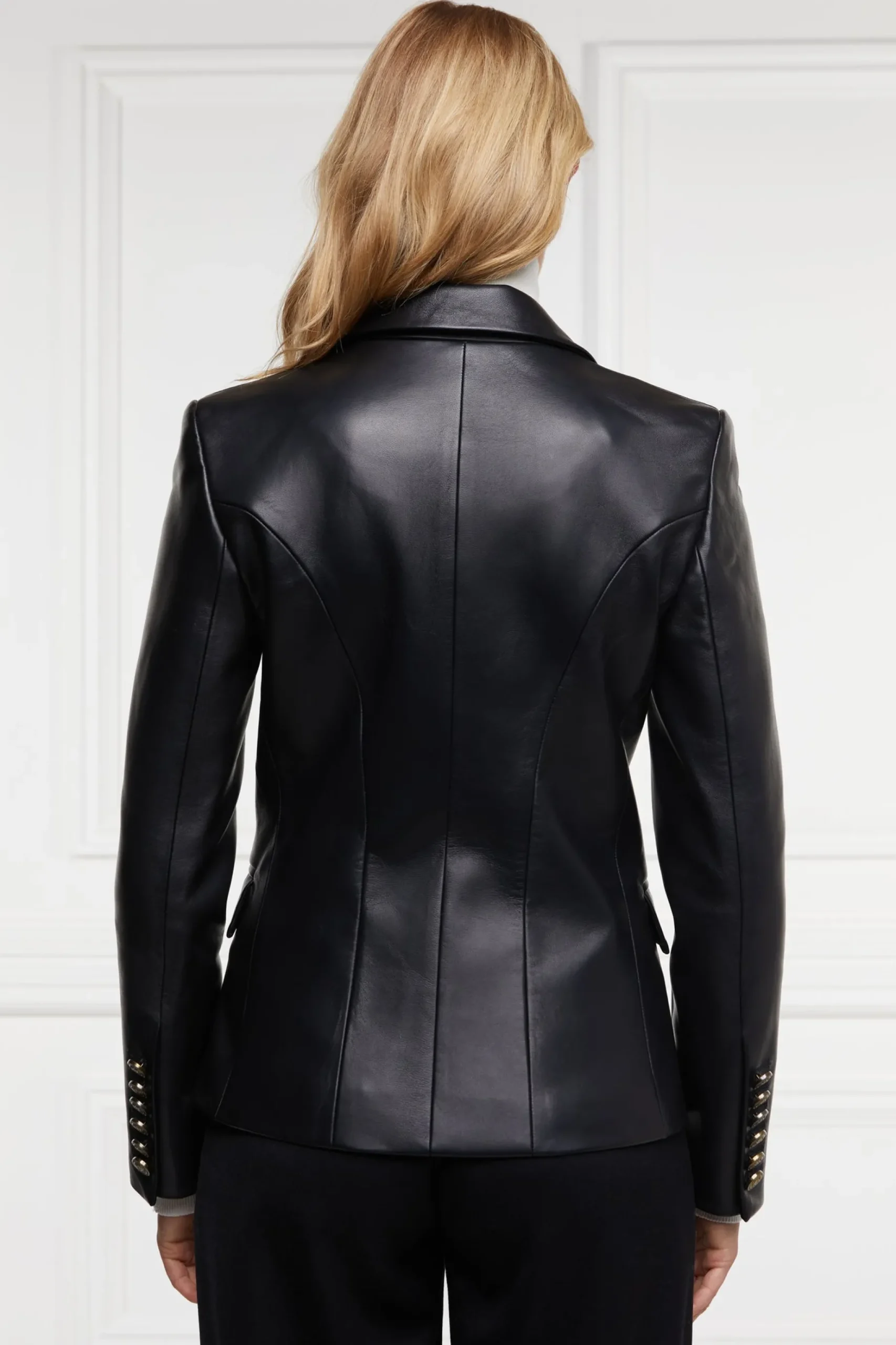 Knightsbridge Blazer