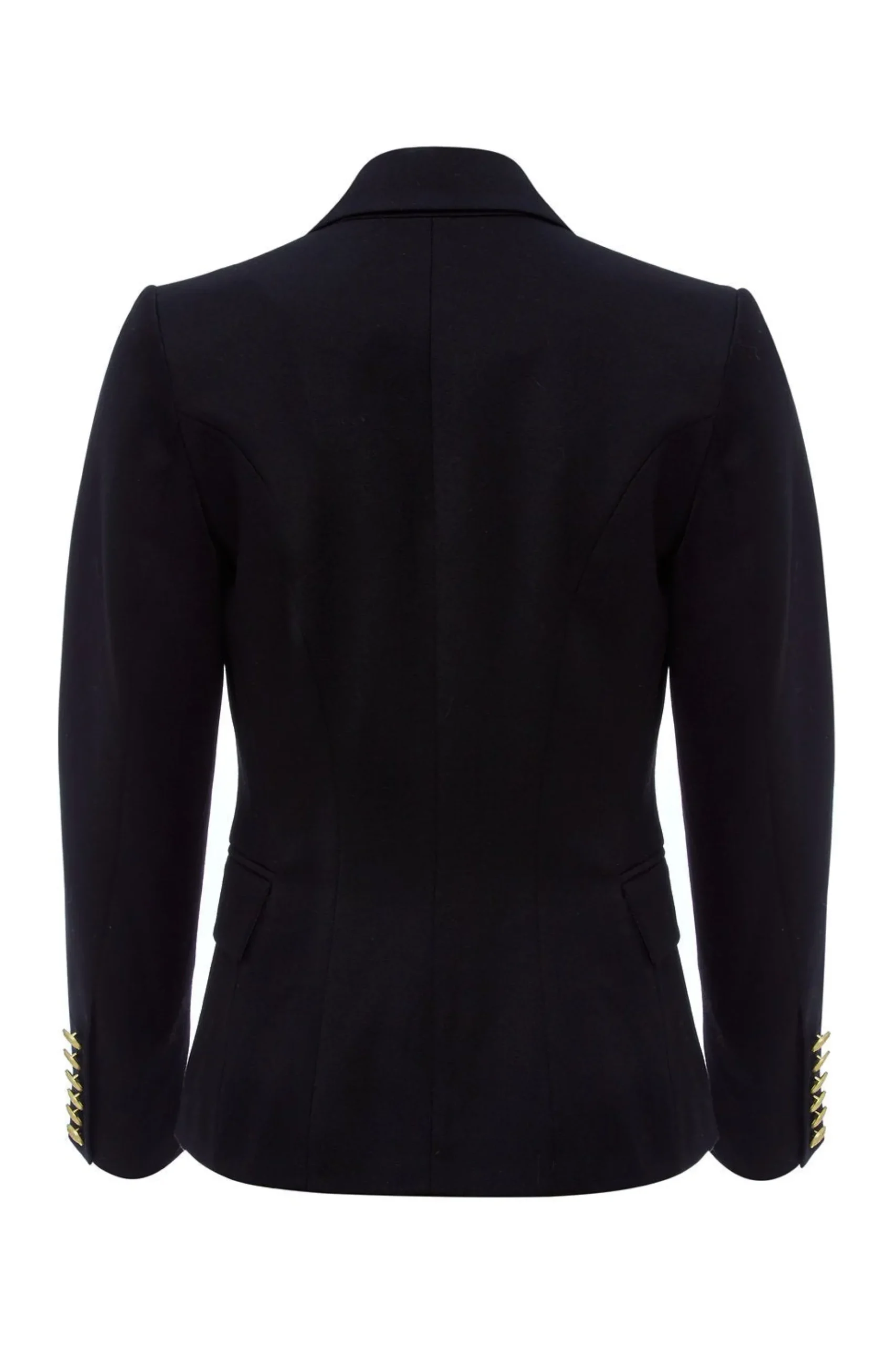 Knightsbridge Blazer