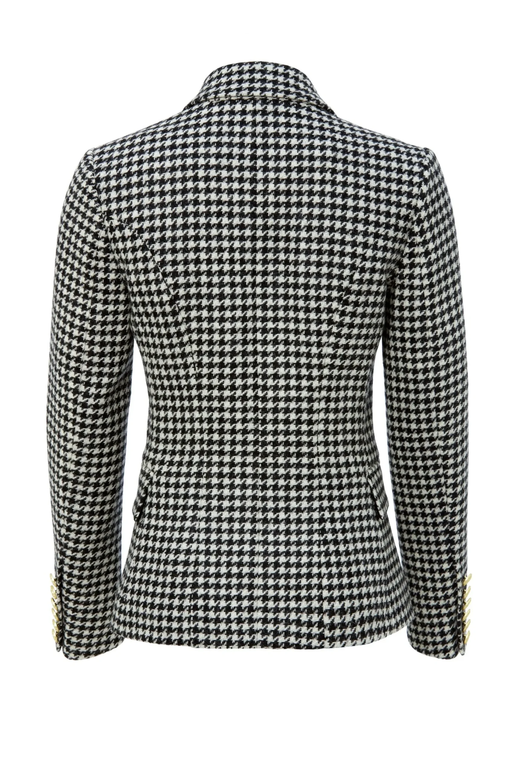 Knightsbridge Blazer