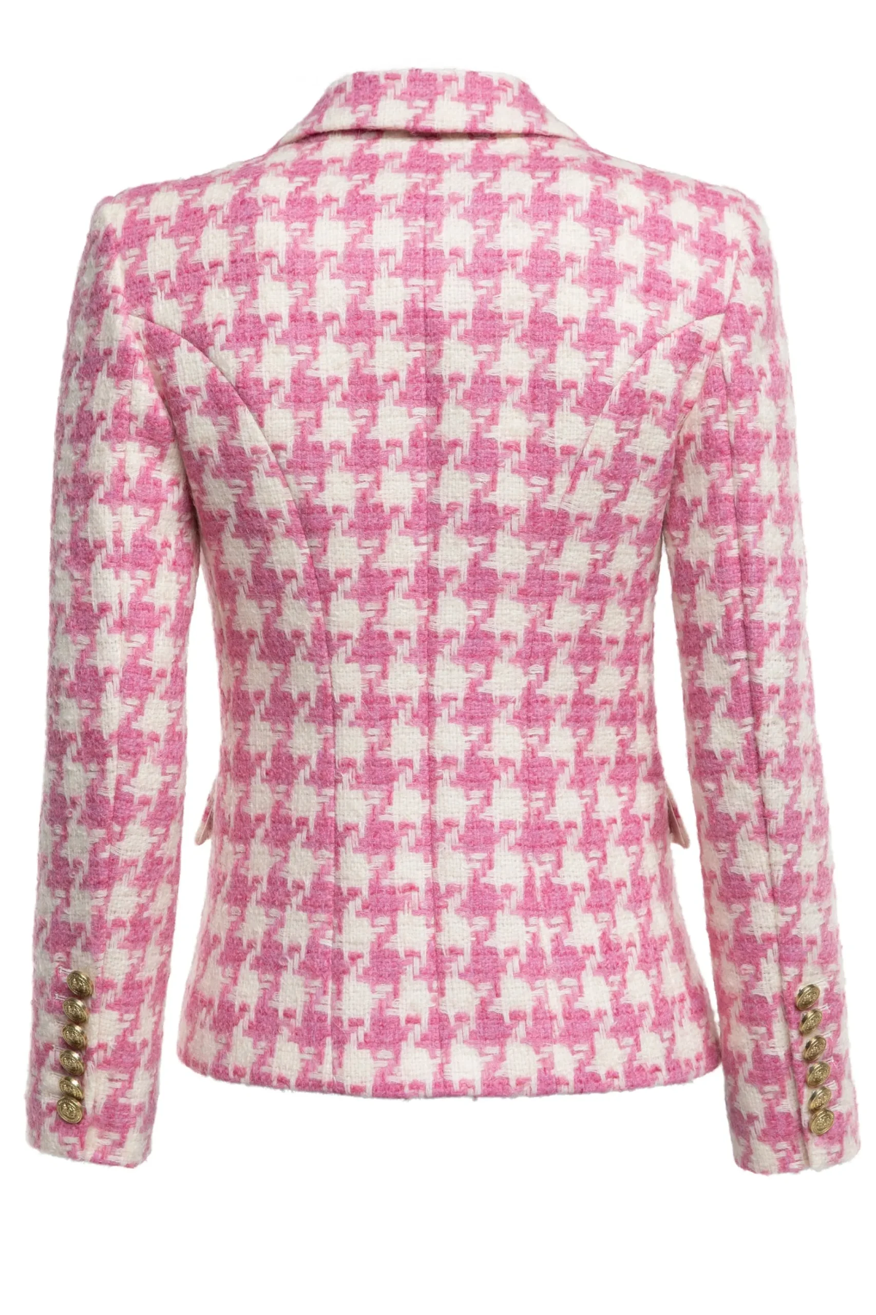 Knightsbridge Blazer