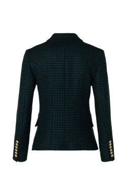 Knightsbridge Blazer