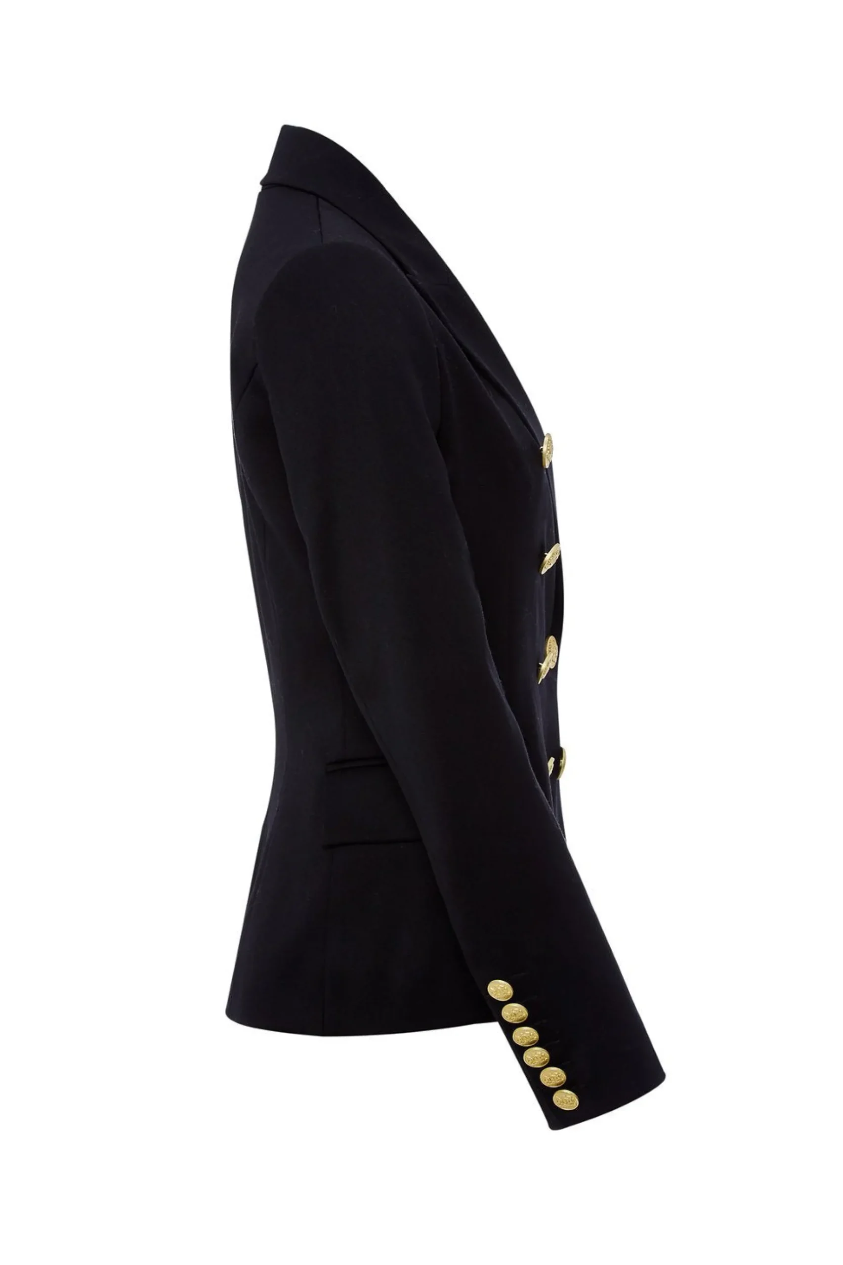 Knightsbridge Blazer