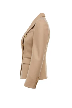 Knightsbridge Blazer