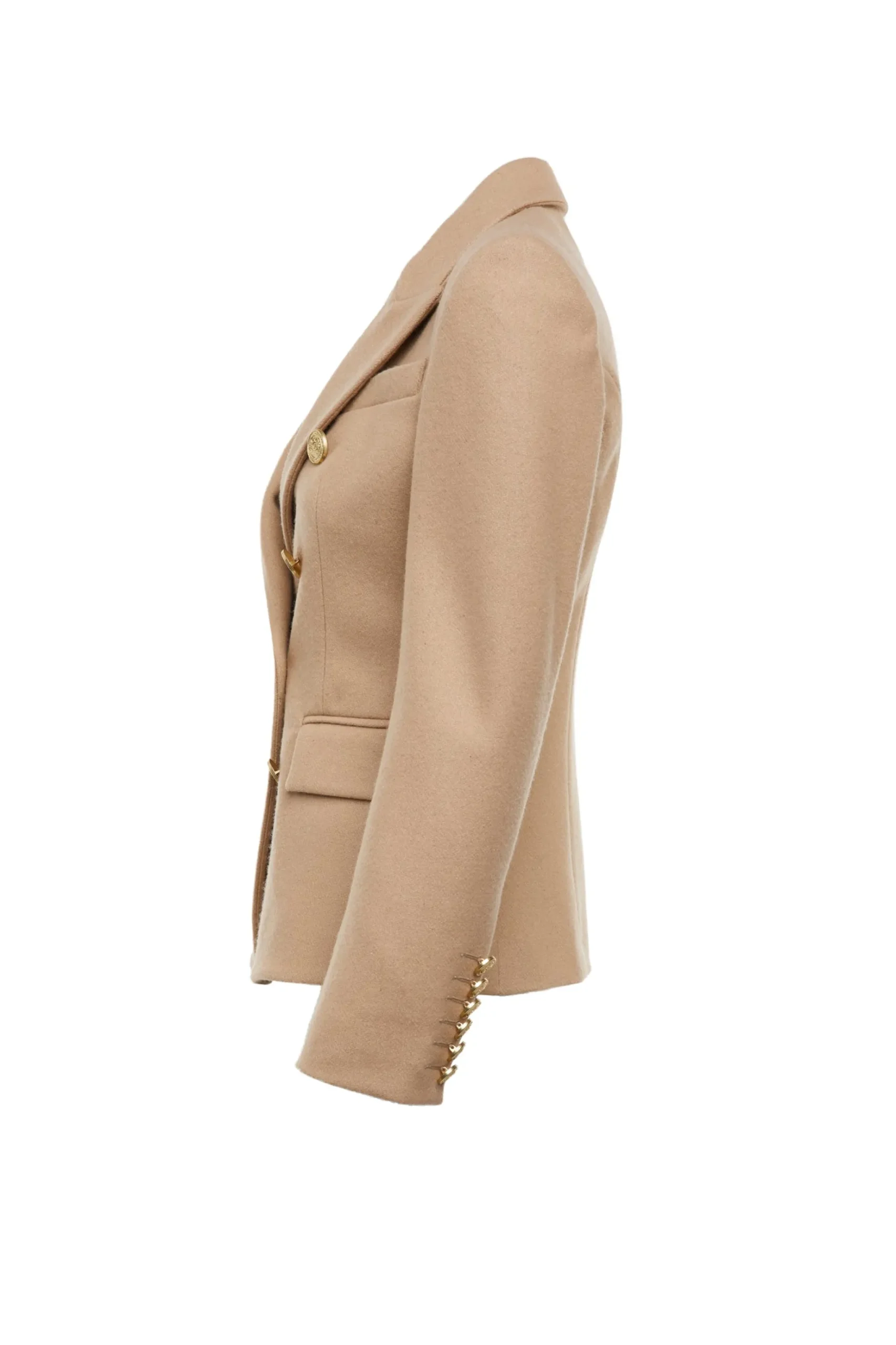 Knightsbridge Blazer