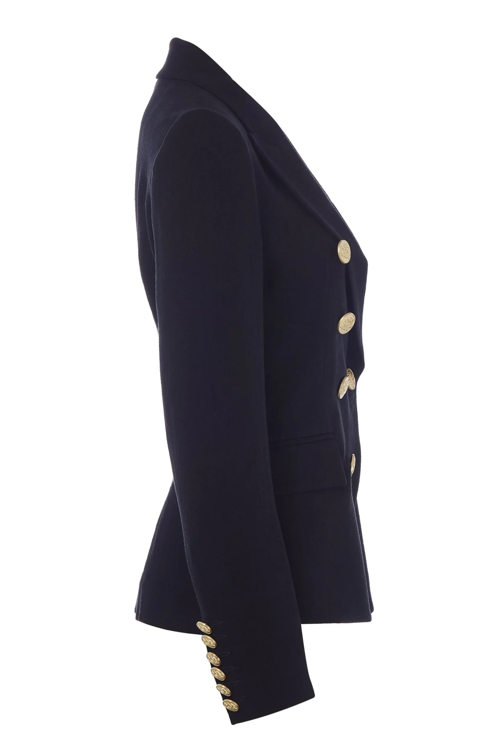 Knightsbridge Blazer