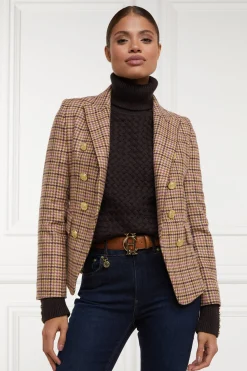 Knightsbridge Blazer