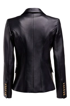 Knightsbridge Blazer