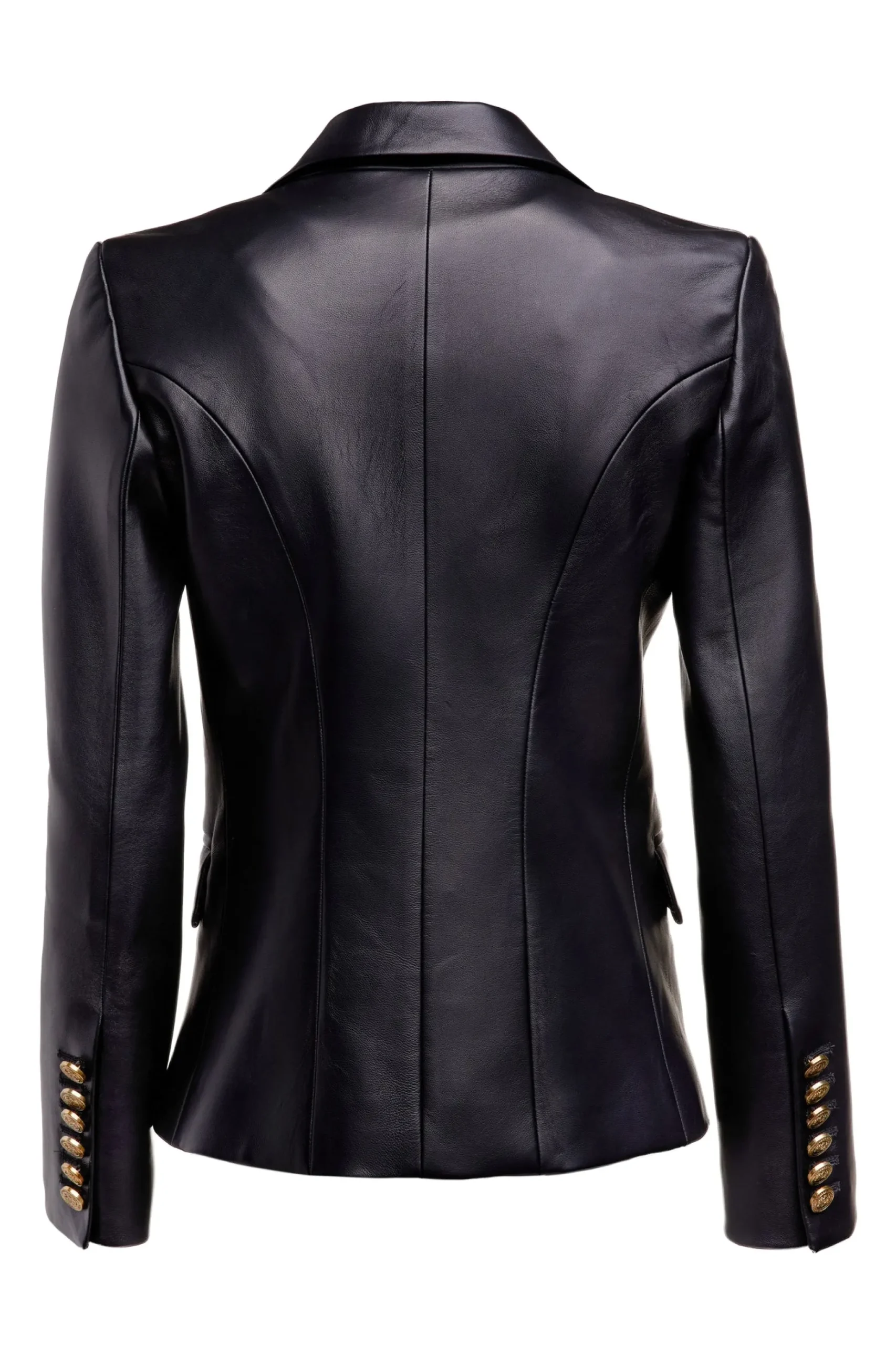 Knightsbridge Blazer