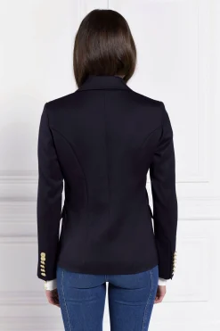Knightsbridge Blazer