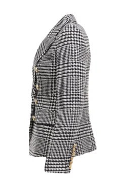Knightsbridge Blazer