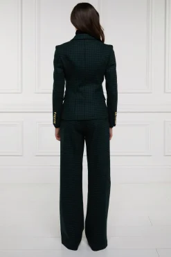 Knightsbridge Blazer