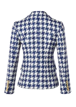 Knightsbridge Blazer