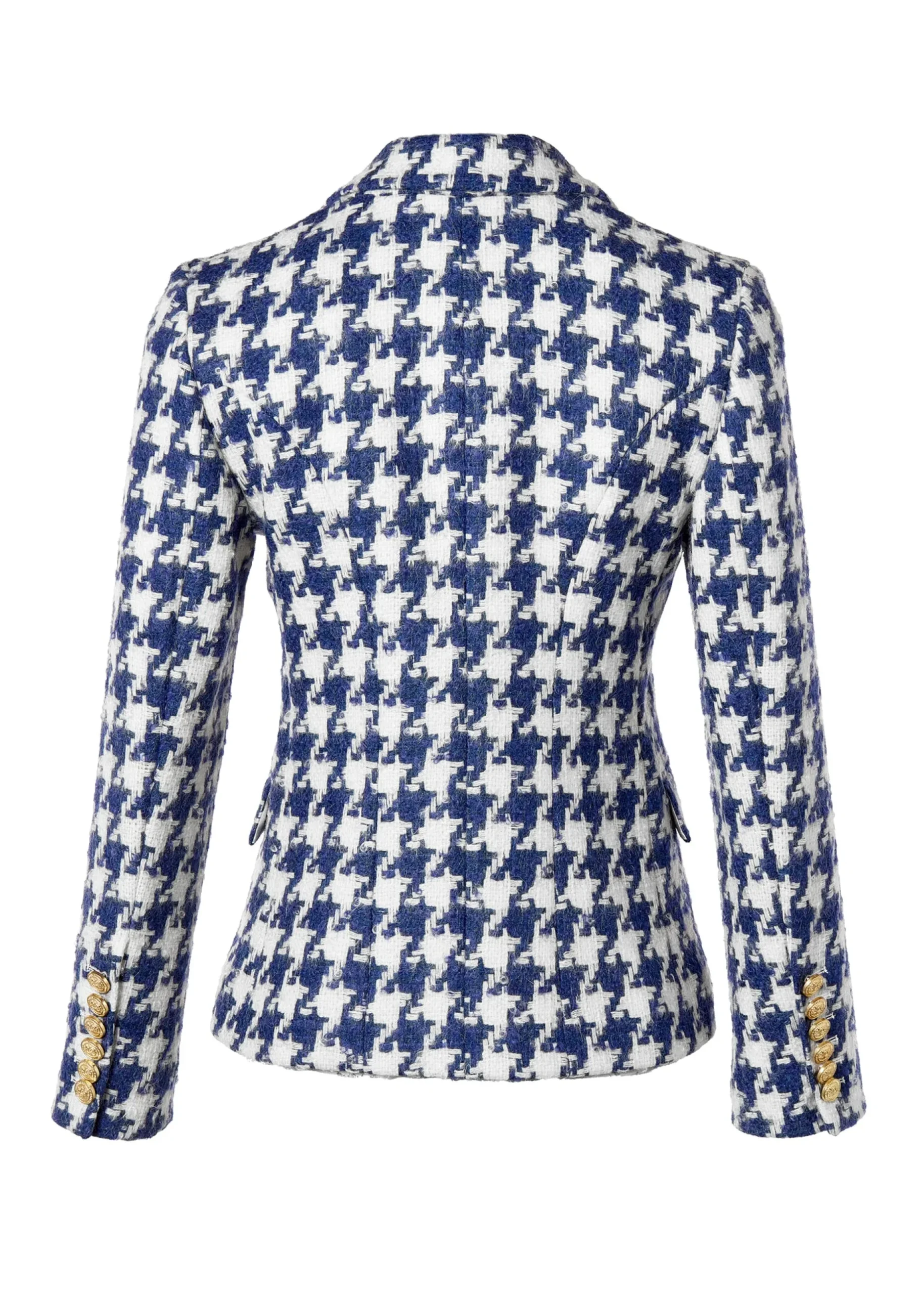 Knightsbridge Blazer