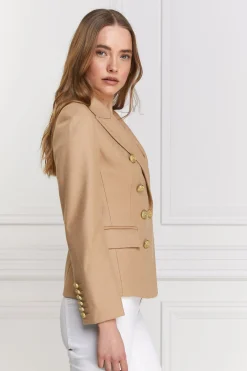 Knightsbridge Blazer
