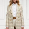Knightsbridge Coat