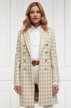 Knightsbridge Coat