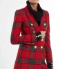 Knightsbridge Coat