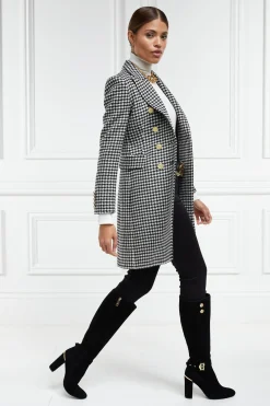 Knightsbridge Coat