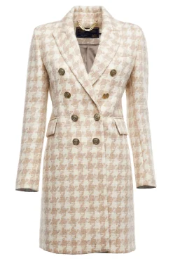 Knightsbridge Coat