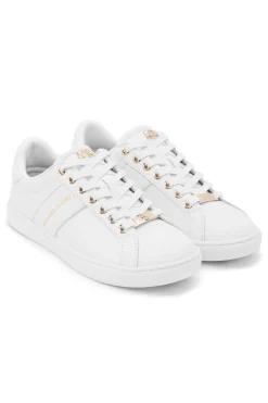Knightsbridge Court Trainer