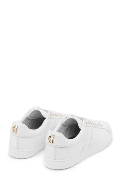 Knightsbridge Court Trainer